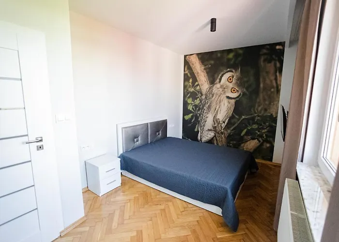 Sowi Loft