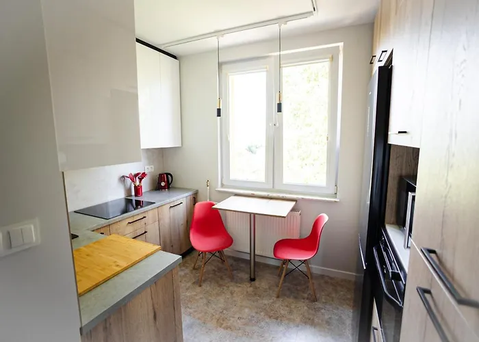 Sowi Loft